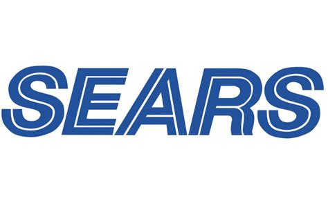 Die Geschichte Von Sears Houses
